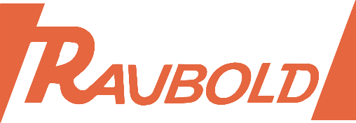 raubold logo